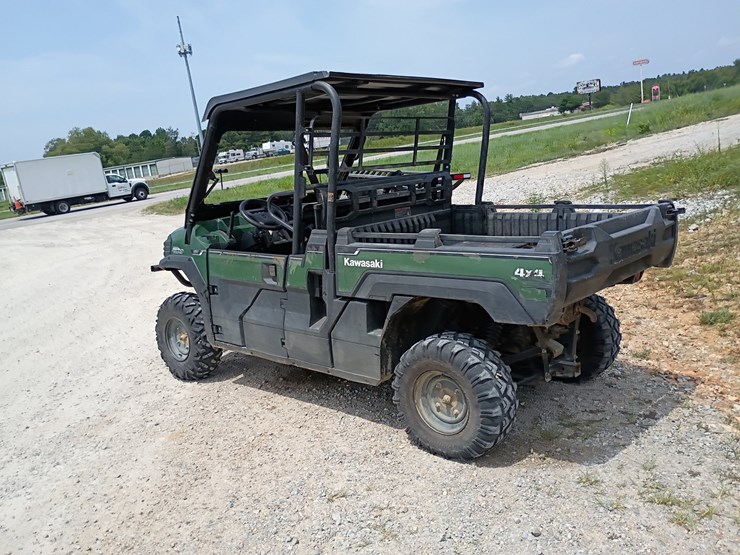 2020-kawasaki-mule-pro-fxt-image-3