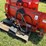 kubota-b2765a-image-4