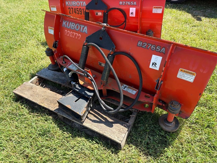 kubota-b2765a-image-4
