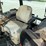 2017-john-deere-6105e-image-8
