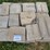 #24164-•-landscaping-blocks-image-3