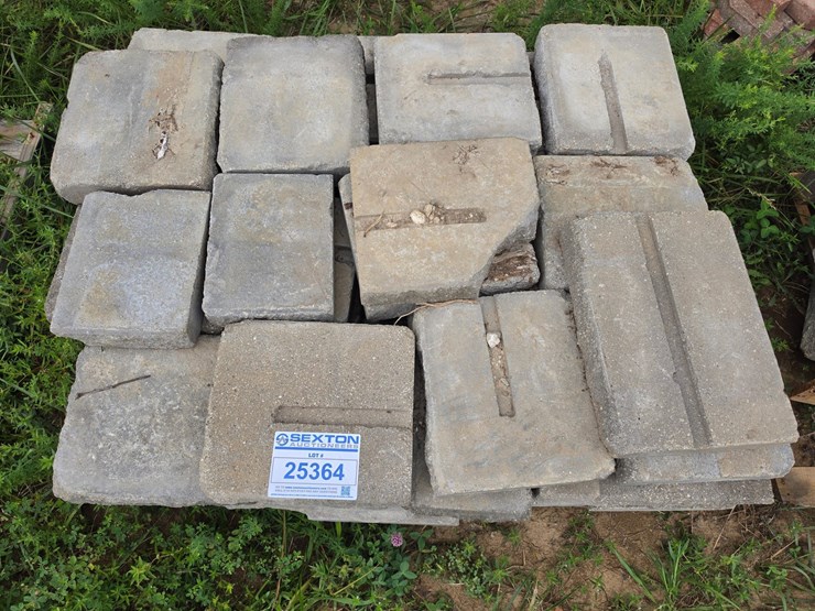 #24164-•-landscaping-blocks-image-3