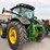 2024-john-deere-6r-145-image-9