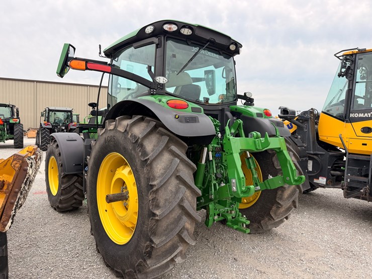 2024-john-deere-6r-145-image-9