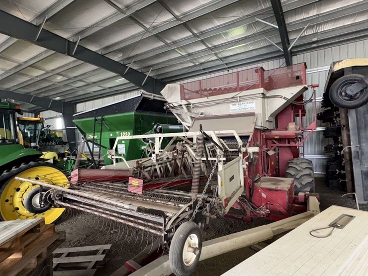 bob-equipment-666-image-2