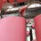 2010-case-ih-3412-image-14