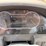 2020-volvo-l180h-image-75