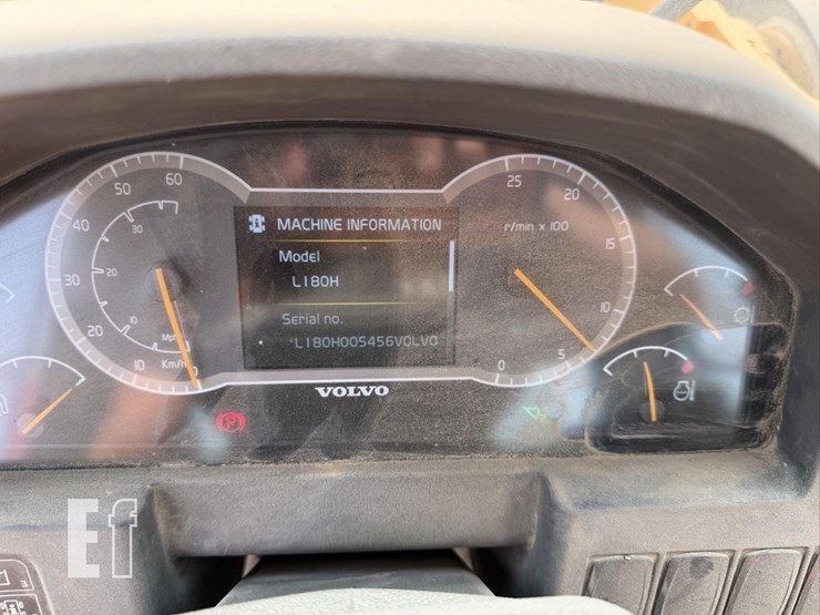 2020-volvo-l180h-image-75