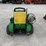john-deere-652r-image-5