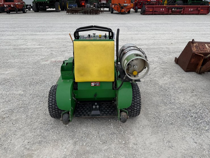 john-deere-652r-image-5