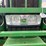 john-deere-6430-image-13