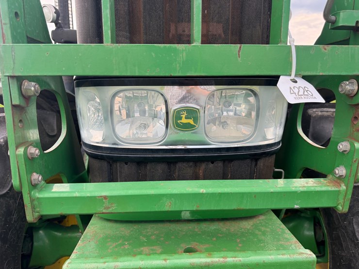 john-deere-6430-image-13