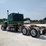 2023-peterbilt-389-image-5