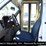 2019-ford-e450-image-4