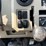 2025-john-deere-gator-xuv-835r-image-14