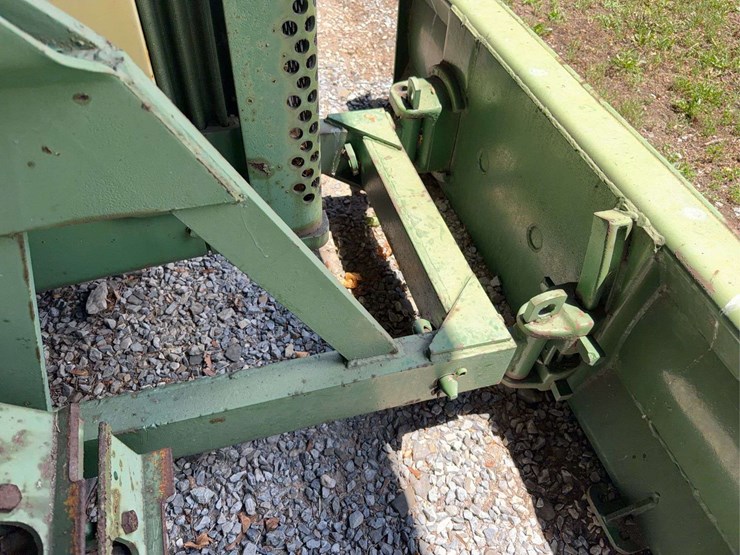 john-deere-430-image-39