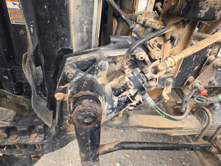 2011-kenworth-t660-image-52