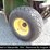 2016-john-deere-gator-hpx-image-2