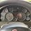 2019-kenworth-t880-image-27