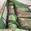 john-deere-453-image-8