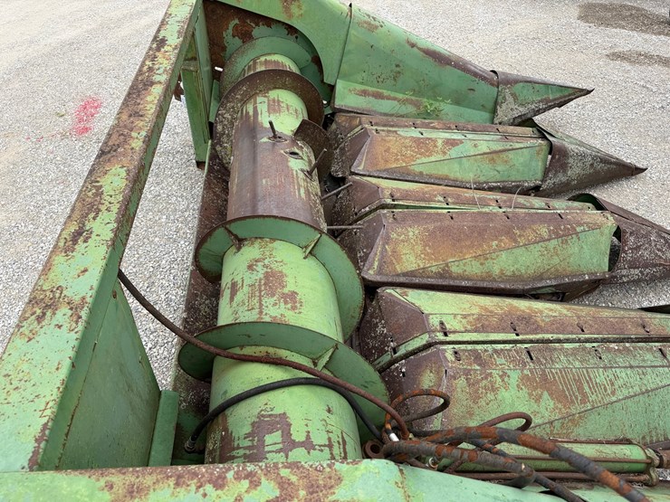 john-deere-453-image-8