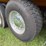 2019-kenworth-t880-image-7