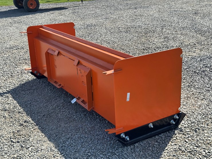 #4084-•-8ft-snow-pusher-image-4