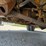 1996-chevrolet-k3500-image-71