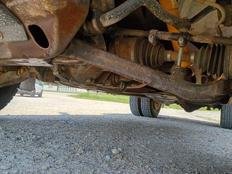 1996-chevrolet-k3500-image-71