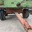 john-deere-714a-image-3