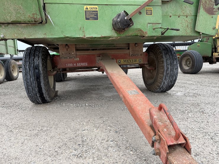 john-deere-714a-image-3