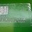 john-deere-9670-sts-image-57