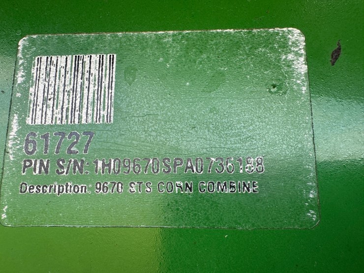 john-deere-9670-sts-image-57