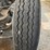 2011-kenworth-t660-image-109