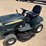 craftsman-lt1000-image-4