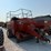 hesston-4790-image-1
