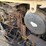 1994-hydro-ax-611e-image-24