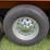 2019-kenworth-t880-image-8