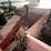 bob-equipment-666-image-12