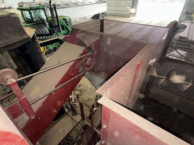 bob-equipment-666-image-12