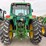 2004-john-deere-7220-image-11