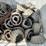 #4008-•-depth-bands-for-dawn-single-row-cleaners-(36-count)-image-2