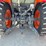 2021-kubota-m6s-111-image-14
