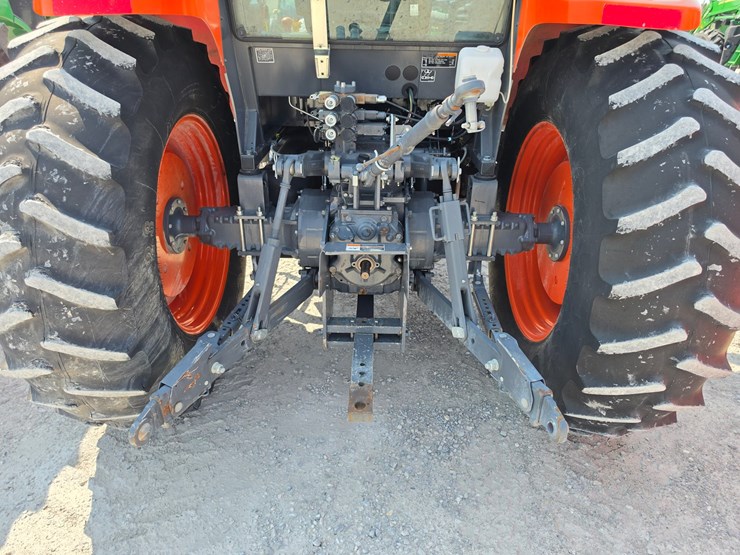 2021-kubota-m6s-111-image-14