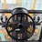 2005-volvo-g710b-image-39