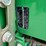 2005-john-deere-567-image-12