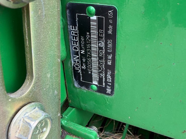 2005-john-deere-567-image-12