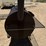 l3--oklahoma-joe's-bbq-pit-image-3