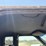 1997-chevrolet-s10-image-8