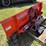 kubota-b2765a-image-5